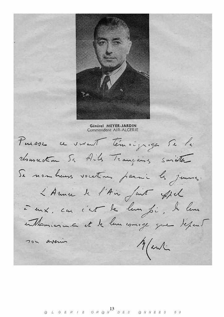 500 MEETING NATIONAL EN 1951 A ALGER-MAISON BLANCHE_000013.jpg